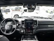 2026 Ram 1500 Sport - Photo 26