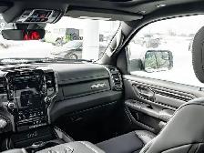 2026 Ram 1500 Sport - Photo 27