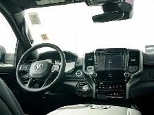 2026 Ram 1500 Sport - Photo 28