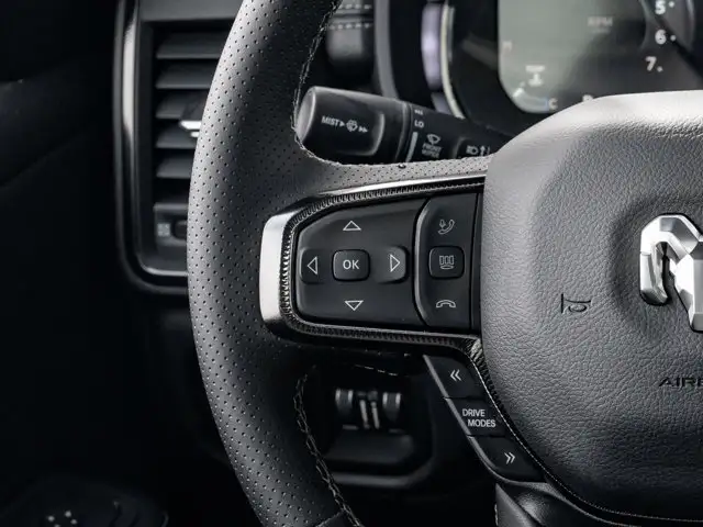 2026 Ram 1500 Sport - Photo 29