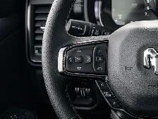 2026 Ram 1500 Sport - Photo 29