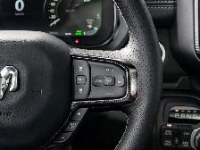 2026 Ram 1500 Sport - Photo 30
