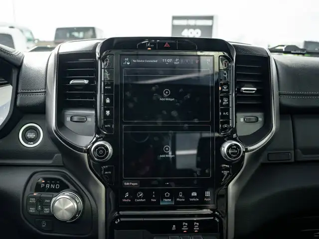 2026 Ram 1500 Sport - Photo 31