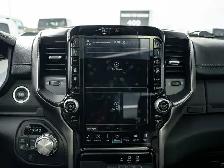 2026 Ram 1500 Sport - Photo 31