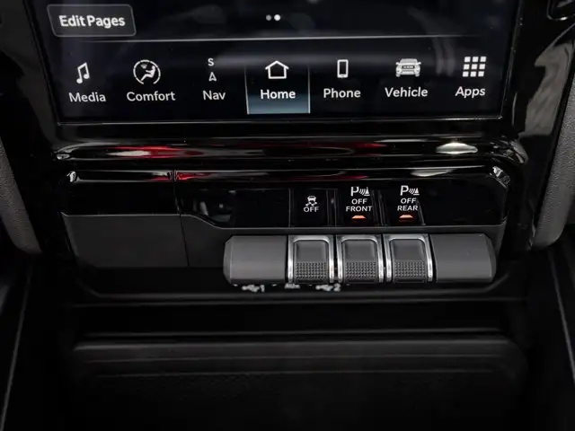 2026 Ram 1500 Sport - Photo 32
