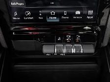 2026 Ram 1500 Sport - Photo 32