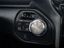 2026 Ram 1500 Sport - Photo 33