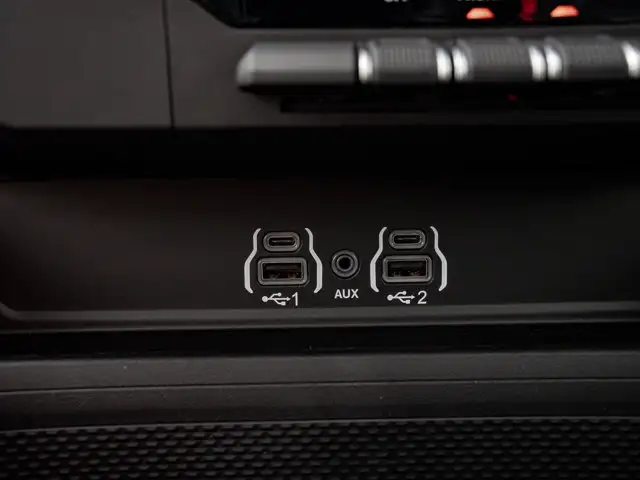 2026 Ram 1500 Sport - Photo 34