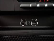 2026 Ram 1500 Sport - Photo 34