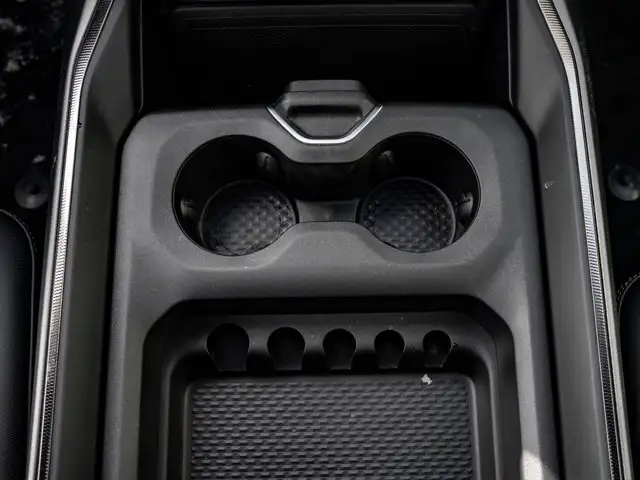 2026 Ram 1500 Sport - Photo 35