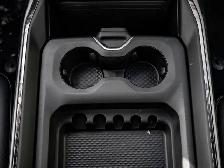 2026 Ram 1500 Sport - Photo 35