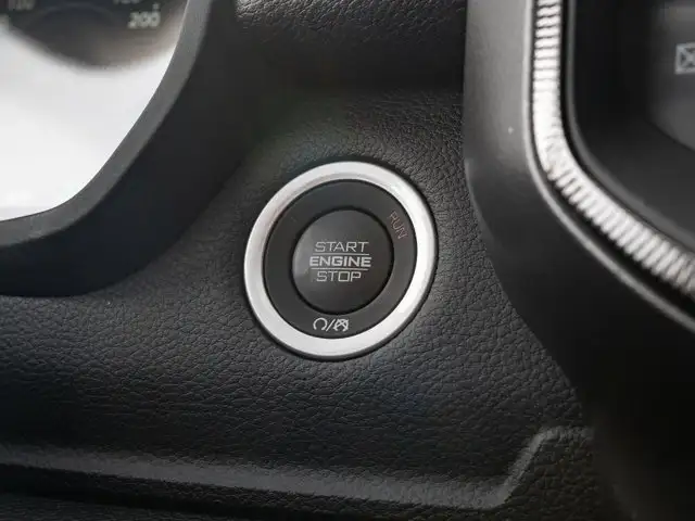 2026 Ram 1500 Sport - Photo 36