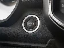 2026 Ram 1500 Sport - Photo 36