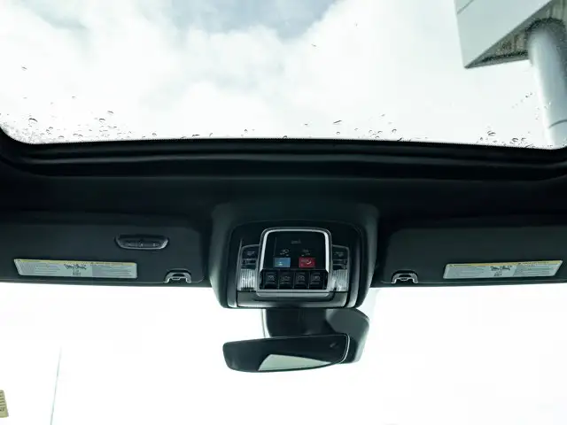 2026 Ram 1500 Sport - Photo 37