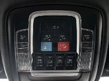 2026 Ram 1500 Sport - Photo 38