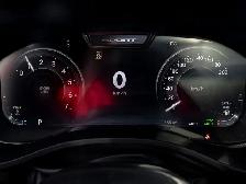 2026 Ram 1500 Sport - Photo 39