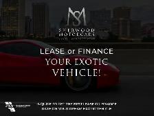 2023 Chevrolet Corvette 1LT | Full Front PPF | Performance - Photo 8