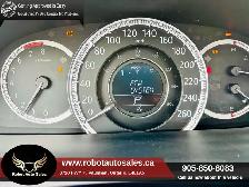 2014 Honda Accord 4dr I4 CVT EX-L - Photo 9