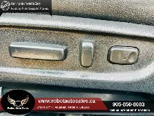 2014 Honda Accord 4dr I4 CVT EX-L - Photo 13