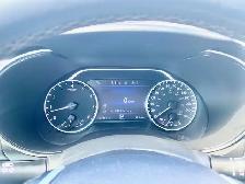 2018 Nissan Maxima SL Sedan - Photo 6