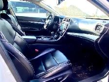 2018 Nissan Maxima SL Sedan - Photo 12