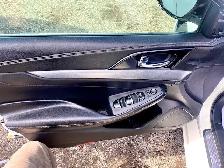 2018 Nissan Maxima SL Sedan - Photo 13