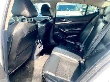 2018 Nissan Maxima SL Sedan - Photo 15