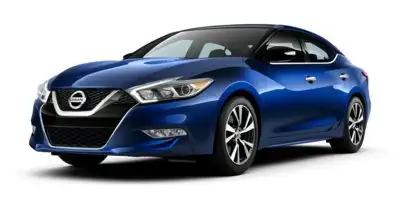 2018 Nissan Maxima SL Sedan - Photo 18