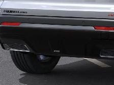 2026 Chevrolet Equinox AWD RS - Photo 14