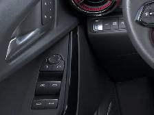 2026 Chevrolet Equinox AWD RS - Photo 22