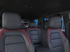 2026 Chevrolet Equinox AWD RS - Photo 24