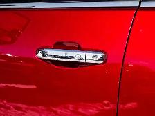 2024 Chevrolet Silverado 2500HD LTZ 6.6L Duramax - Photo 8