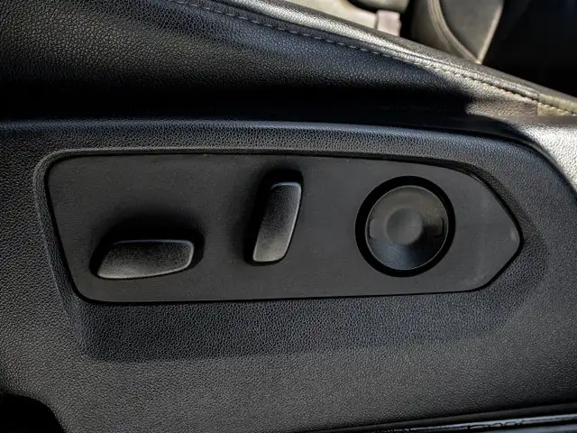 2024 Chevrolet Silverado 2500HD LTZ 6.6L Duramax - Photo 17