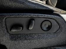 2024 Chevrolet Silverado 2500HD LTZ 6.6L Duramax - Photo 17