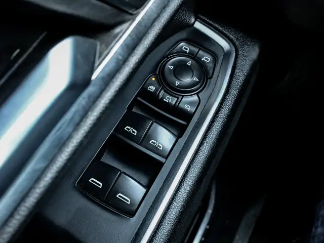 2024 Chevrolet Silverado 2500HD LTZ 6.6L Duramax - Photo 18