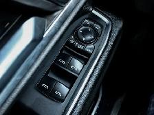 2024 Chevrolet Silverado 2500HD LTZ 6.6L Duramax - Photo 18