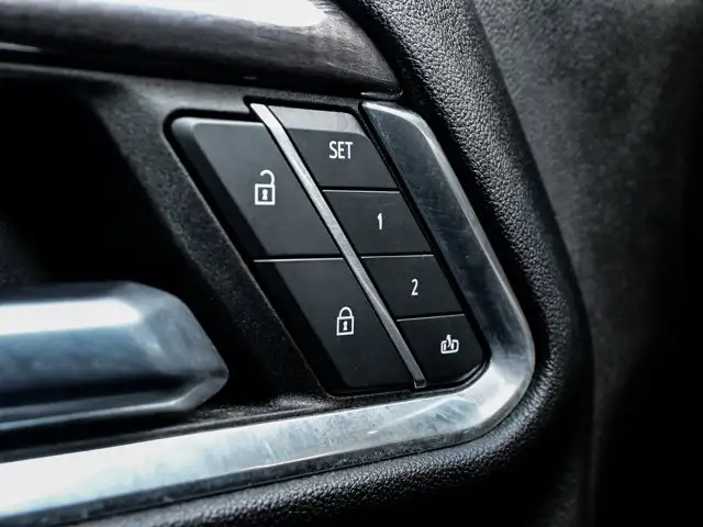 2024 Chevrolet Silverado 2500HD LTZ 6.6L Duramax - Photo 19