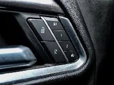 2024 Chevrolet Silverado 2500HD LTZ 6.6L Duramax - Photo 19