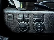 2024 Chevrolet Silverado 2500HD LTZ 6.6L Duramax - Photo 20