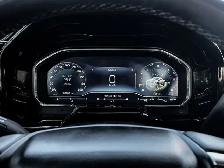 2024 Chevrolet Silverado 2500HD LTZ 6.6L Duramax - Photo 23