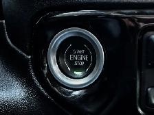 2024 Chevrolet Silverado 2500HD LTZ 6.6L Duramax - Photo 25