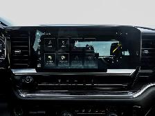 2024 Chevrolet Silverado 2500HD LTZ 6.6L Duramax - Photo 26