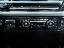 2024 Chevrolet Silverado 2500HD LTZ 6.6L Duramax - Photo 28