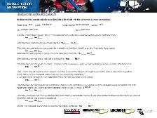 2024 Chevrolet Silverado 2500HD LTZ 6.6L Duramax - Photo 35