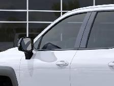 2026 Chevrolet Silverado EV Extended Range Trail Boss - Photo 12