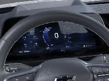 2026 Chevrolet Silverado EV Extended Range Trail Boss - Photo 18