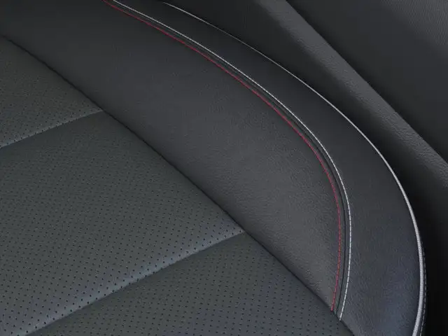 2026 Chevrolet Silverado EV Extended Range Trail Boss - Photo 21