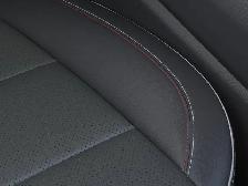 2026 Chevrolet Silverado EV Extended Range Trail Boss - Photo 21