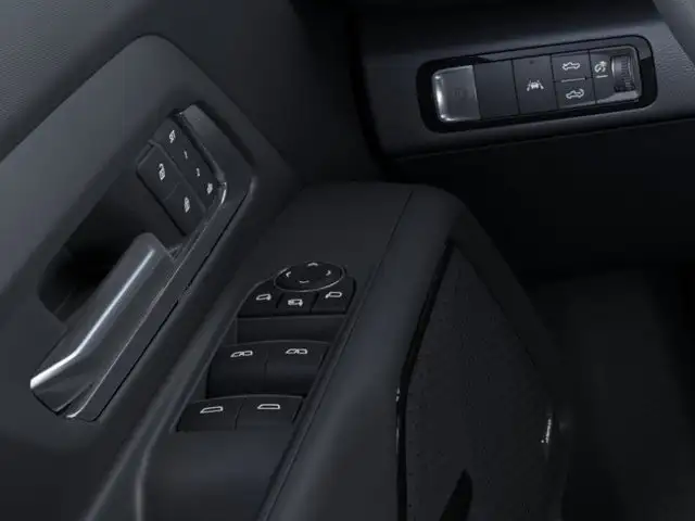 2026 Chevrolet Silverado EV Extended Range Trail Boss - Photo 22