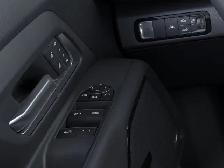 2026 Chevrolet Silverado EV Extended Range Trail Boss - Photo 22